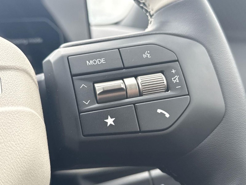  KIA EV4 150kW GT-Line 81kWh 5dr Auto 5685326