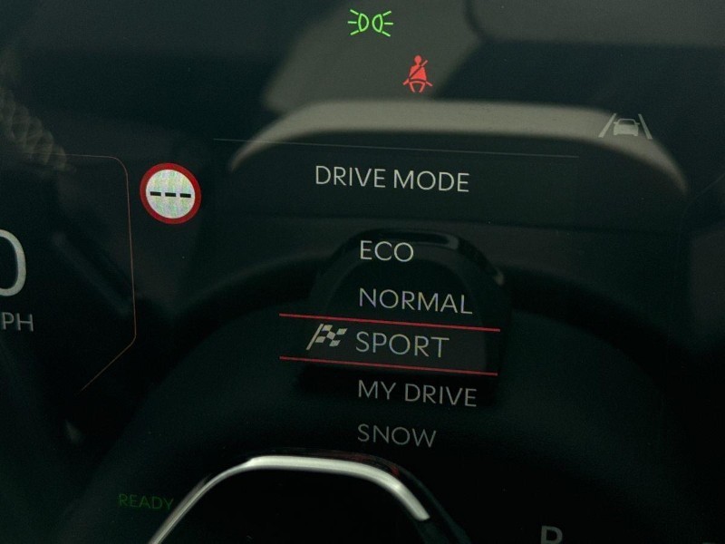  KIA EV4 150kW GT-Line 81kWh 5dr Auto 5685332