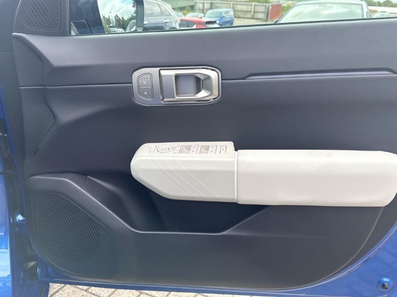 KIA EV4 150kW GT-Line 81kWh 5dr Auto 5685318
