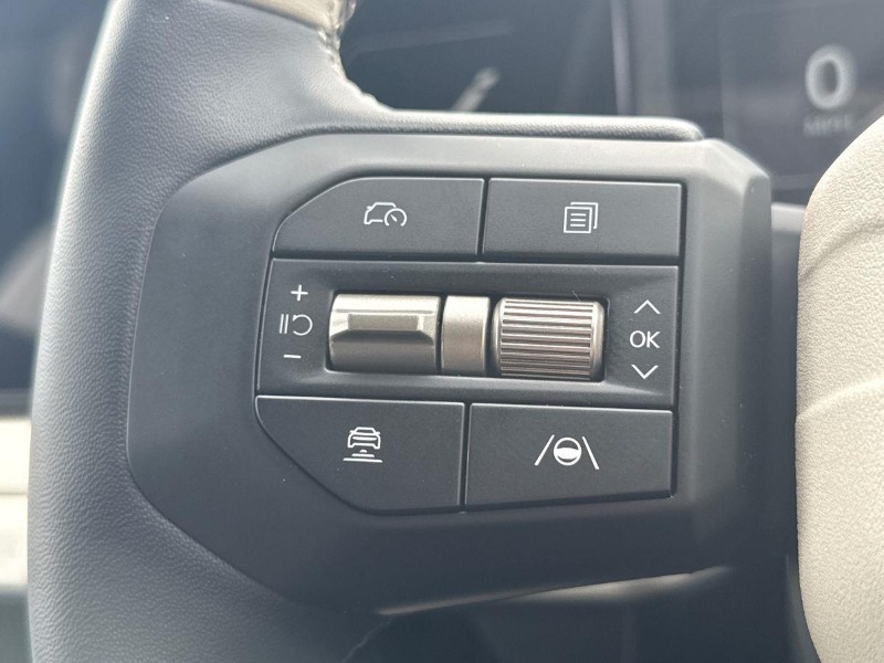  KIA EV4 150kW GT-Line 81kWh 5dr Auto 5685325