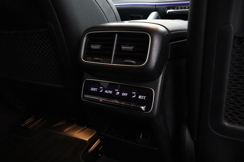2023 (72) MERCEDES-BENZ GLE 450 4Matic AMG Line Prem 5dr 9G-Tronic [7 St] 5668719