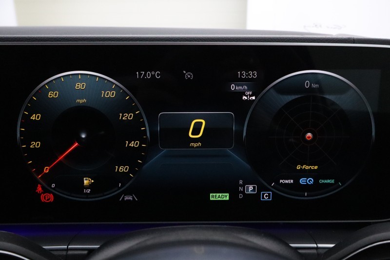 2023 (72) MERCEDES-BENZ GLE 450 4Matic AMG Line Prem 5dr 9G-Tronic [7 St] 5668732