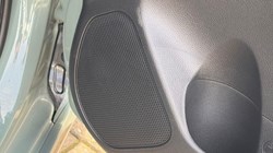 KIA PICANTO 1.0 67 GT-Line 5dr 5787138