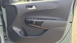 KIA PICANTO 1.0 67 GT-Line 5dr 5787137