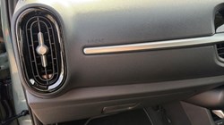 KIA PICANTO 1.0 67 GT-Line 5dr 5787153