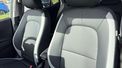KIA PICANTO 1.0 67 GT-Line 5dr 5787156