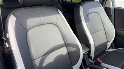 KIA PICANTO 1.0 67 GT-Line 5dr 5787142
