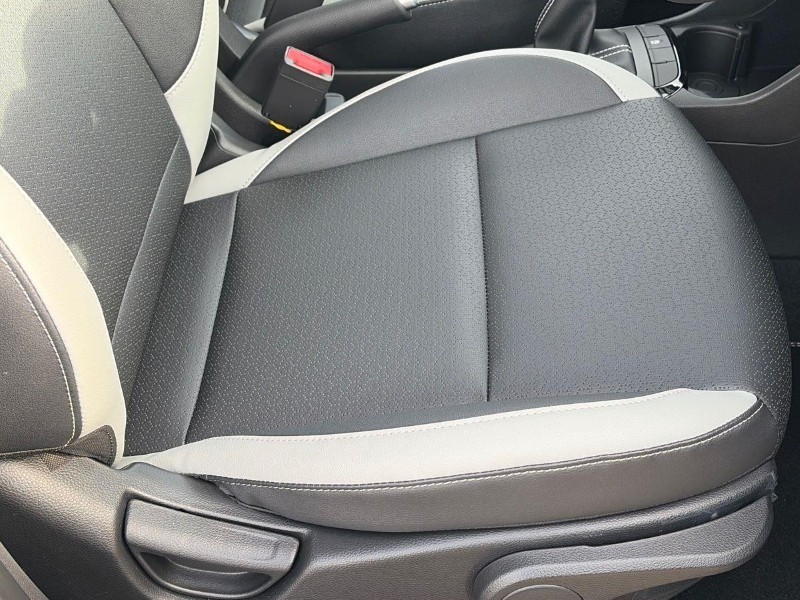  KIA PICANTO 1.0 67 GT-Line 5dr 5787141
