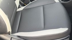 KIA PICANTO 1.0 67 GT-Line 5dr 5787141