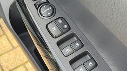 KIA PICANTO 1.0 67 GT-Line 5dr 5787139