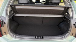 KIA PICANTO 1.0 67 GT-Line 5dr 5787157