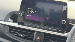 KIA PICANTO 1.0 67 GT-Line 5dr 5787148