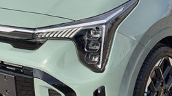 KIA PICANTO 1.0 67 GT-Line 5dr 5787159