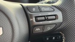 KIA PICANTO 1.0 67 GT-Line 5dr 5787145