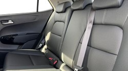 KIA PICANTO 1.0 67 GT-Line 5dr 5787133