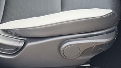 KIA PICANTO 1.0 67 GT-Line 5dr 5787140