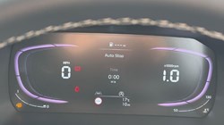 KIA PICANTO 1.0 67 GT-Line 5dr 5787146