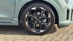 KIA PICANTO 1.0 67 GT-Line 5dr 5787130