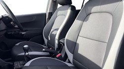 KIA PICANTO 1.0 67 GT-Line 5dr 5787132