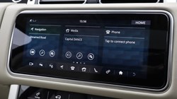 2020 (70) LAND ROVER RANGE ROVER 3.0 D350 Autobiography 4dr Auto 5663265