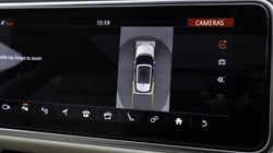 2020 (70) LAND ROVER RANGE ROVER 3.0 D350 Autobiography 4dr Auto 5663280