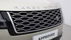 2020 (70) LAND ROVER RANGE ROVER 3.0 D350 Autobiography 4dr Auto 5663234