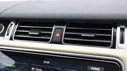 2020 (70) LAND ROVER RANGE ROVER 3.0 D350 Autobiography 4dr Auto 5663264