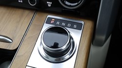 2020 (70) LAND ROVER RANGE ROVER 3.0 D350 Autobiography 4dr Auto 5663270