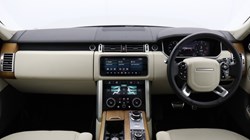 2020 (70) LAND ROVER RANGE ROVER 3.0 D350 Autobiography 4dr Auto 5663257