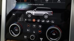 2020 (70) LAND ROVER RANGE ROVER 3.0 D350 Autobiography 4dr Auto 5663272