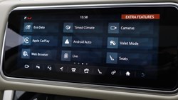 2020 (70) LAND ROVER RANGE ROVER 3.0 D350 Autobiography 4dr Auto 5663274