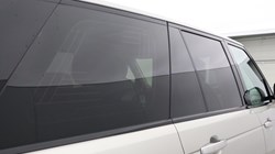 2020 (70) LAND ROVER RANGE ROVER 3.0 D350 Autobiography 4dr Auto 5663235