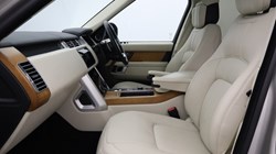 2020 (70) LAND ROVER RANGE ROVER 3.0 D350 Autobiography 4dr Auto 5663228