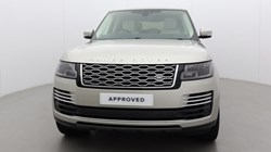 2020 (70) LAND ROVER RANGE ROVER 3.0 D350 Autobiography 4dr Auto 5663221