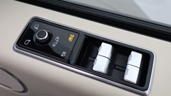 2020 (70) LAND ROVER RANGE ROVER 3.0 D350 Autobiography 4dr Auto 5663247