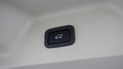 2020 (70) LAND ROVER RANGE ROVER 3.0 D350 Autobiography 4dr Auto 5663253