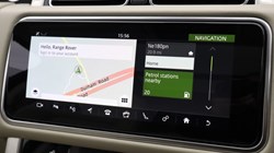 2020 (70) LAND ROVER RANGE ROVER 3.0 D350 Autobiography 4dr Auto 5663266