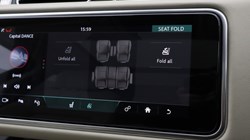 2020 (70) LAND ROVER RANGE ROVER 3.0 D350 Autobiography 4dr Auto 5663277