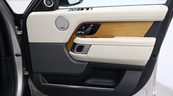 2020 (70) LAND ROVER RANGE ROVER 3.0 D350 Autobiography 4dr Auto 5663241