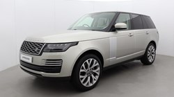 2020 (70) LAND ROVER RANGE ROVER 3.0 D350 Autobiography 4dr Auto 5663222