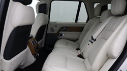 2020 (70) LAND ROVER RANGE ROVER 3.0 D350 Autobiography 4dr Auto 5663229