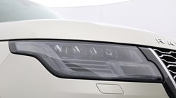 2020 (70) LAND ROVER RANGE ROVER 3.0 D350 Autobiography 4dr Auto 5663233