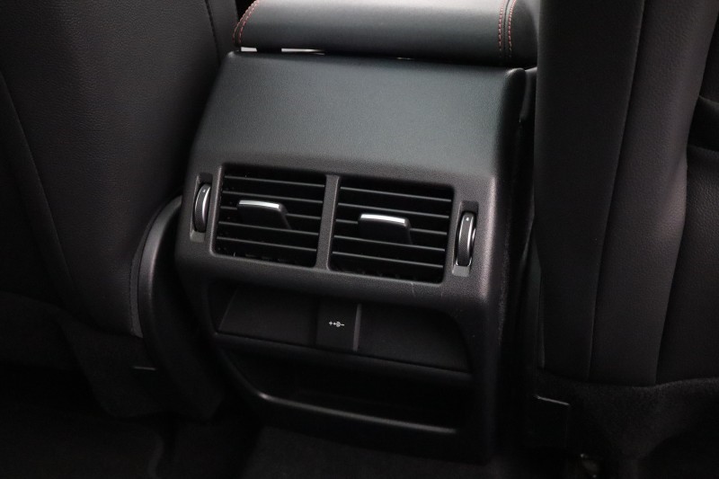 2023 (23) LAND ROVER DISCOVERY SPORT 1.5 P300e R-Dynamic SE 5dr Auto [5 Seat] 5661483