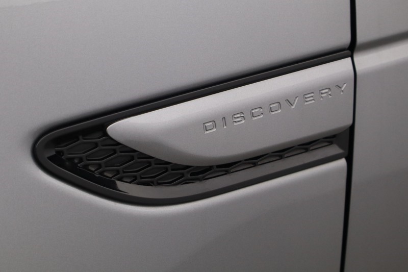2023 (23) LAND ROVER DISCOVERY SPORT 1.5 P300e R-Dynamic SE 5dr Auto [5 Seat] 5661457