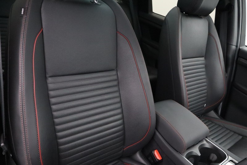 2023 (23) LAND ROVER DISCOVERY SPORT 1.5 P300e R-Dynamic SE 5dr Auto [5 Seat] 5661481