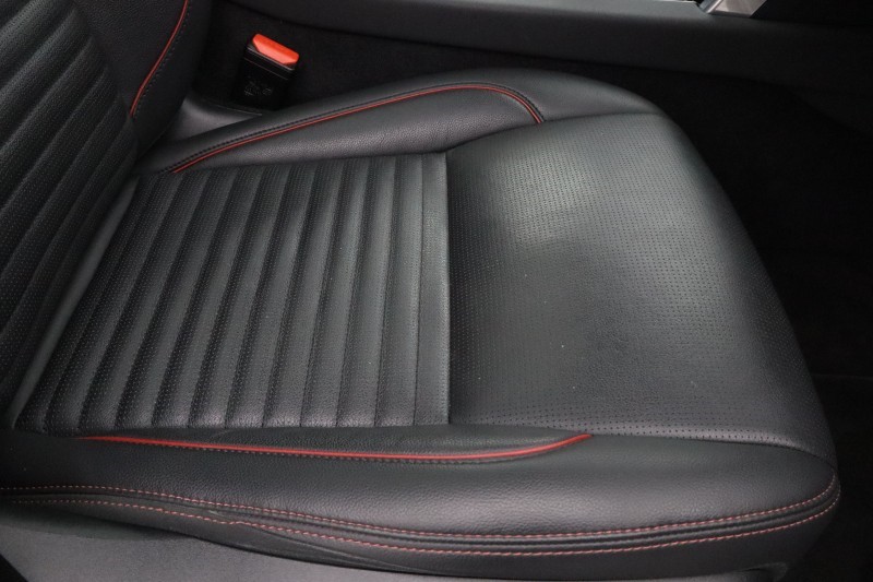 2023 (23) LAND ROVER DISCOVERY SPORT 1.5 P300e R-Dynamic SE 5dr Auto [5 Seat] 5661480