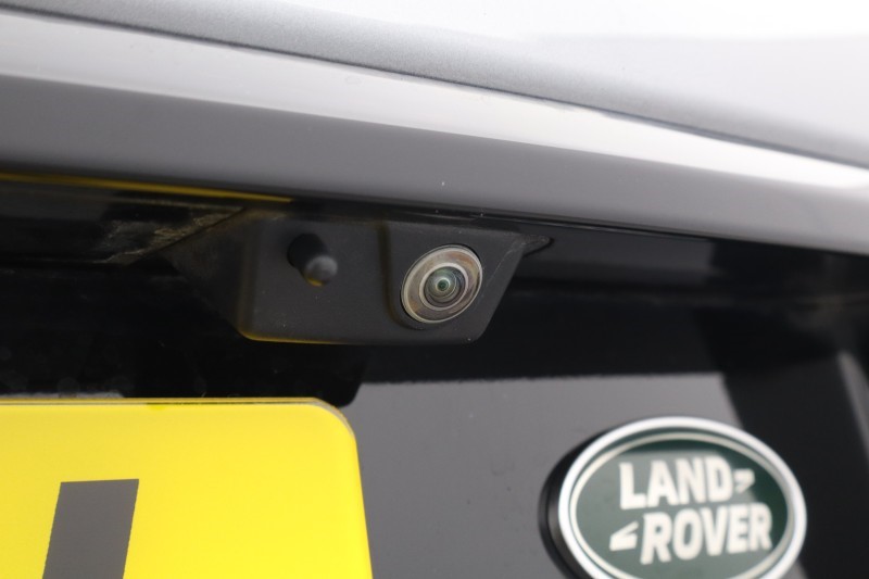 2023 (23) LAND ROVER DISCOVERY SPORT 1.5 P300e R-Dynamic SE 5dr Auto [5 Seat] 5661466