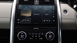 2023 (73) LAND ROVER DISCOVERY 3.0 D300 Metropolitan Edition 5dr Auto 5703202