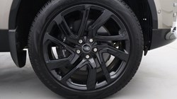 2023 (73) LAND ROVER DISCOVERY 3.0 D300 Metropolitan Edition 5dr Auto 5703173