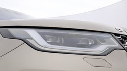 2023 (73) LAND ROVER DISCOVERY 3.0 D300 Metropolitan Edition 5dr Auto 5703174